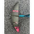 F-One Escape - 85 cm - Image 6