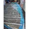 Neil Pryde Hellcat - 8.2 metre - Image 1