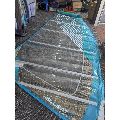 Neil Pryde Hellcat - 8.2 metre - Image 2
