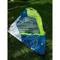 2020 Simmer Style Tricera - 5 metre - Image 7