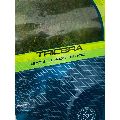 2020 Simmer Style Tricera - 5 metre - Image 9