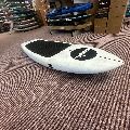 2026 SMIK Wing Foil Carbon N - 5' 8", 89 Litres - Image 1