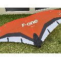 2026 F-One Swing - 4.5 metre - Image 1