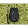2026 F-One Swing - 4.5 metre - Image 12