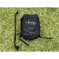 2026 F-One Swing - 4.5 metre - Image 15