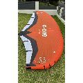 2026 F-One Swing - 4.5 metre - Image 2
