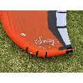 2026 F-One Swing - 4.5 metre - Image 7