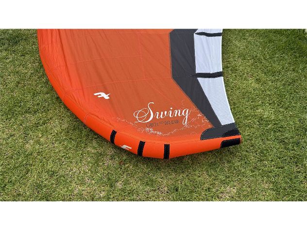 2026 F-One Swing - Image 7