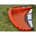 2026 F-One Swing - 4.5 metre - Image 8
