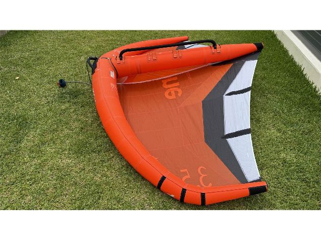 2026 F-One Swing - Image 8