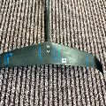 North Speed Kite Foil - 620 cm - Image 3