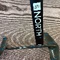 North Speed Kite Foil - 620 cm - Image 5