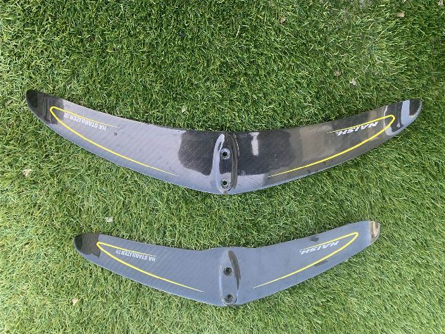 2024 Naish - Image 3