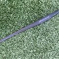 2024 Naish - Image 3