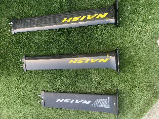 2024 Naish - Image 2