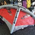 Flysurfer Mojo - 5.2 metre - Image 1