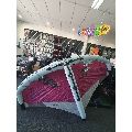 Flysurfer Mojo - 3.5 metre - Image 1