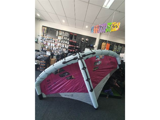 Flysurfer Mojo - Image 2