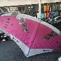 Flysurfer Mojo - 3.5 metre - Image 2