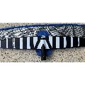 2025 Armstrong Ha680 V2 - 680 cm - Image 2
