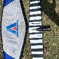 Armstrong Armstrong 1550 V1 - Image 5