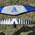 Armstrong Armstrong 1550 V1 - Image 6
