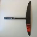 2022 Cabrinha H-Series Stab - 180 cm - Image 1