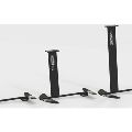 2019 Konrad Versa Foil Kitefoil - Image 1