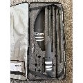 2019 Konrad Versa Foil Kitefoil - Image 2