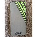 2019 Konrad Versa Foil Kitefoil - Image 3