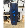 2026 North Atmos Ultra - 136 cm - Image 7