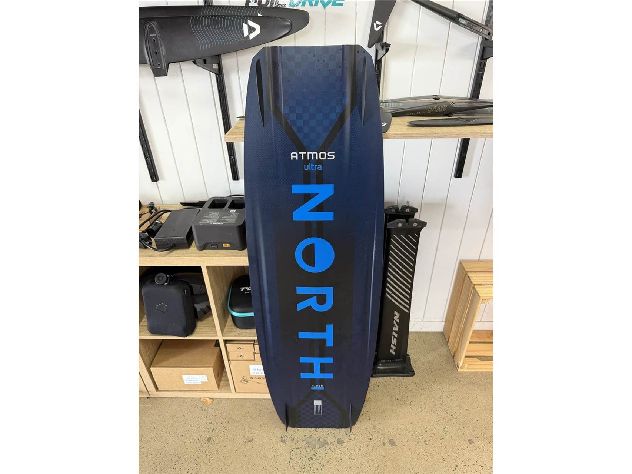 2026 North Atmos Ultra - Image 2