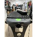 FLITElab Amp S - 4' 6" - Image 6