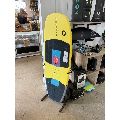 Duotone Pace Sls - 4' 6" - Image 5