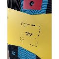 Duotone Pace Sls - 4' 6" - Image 6
