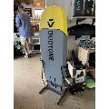 Duotone Pace Sls - 4' 6" - Image 7