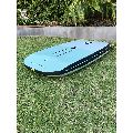 2023 Core Roamer - 5' 5", 90 Litres - Image 12