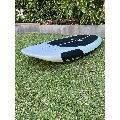 2023 Core Roamer - 5' 5", 90 Litres - Image 14