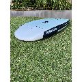 2023 Core Roamer - 5' 5", 90 Litres - Image 15