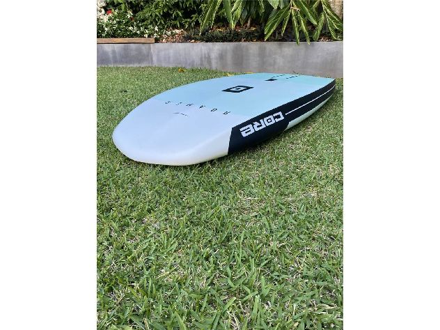 2023 Core Roamer - Image 7