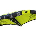 2023 Naish Matador Lt V2 - 4 metre - Image 1