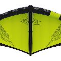 2023 Naish Matador Lt V2 - 4 metre - Image 2