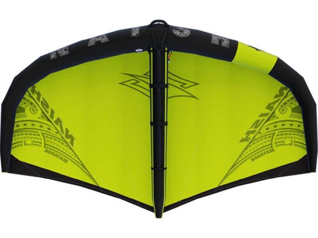 2023 Naish Matador Lt V2 - Image 2