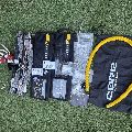 2024 Core Xr8 + Sensor Pro 3 Bar - 8 metre - Image 2