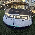 2024 Core Xr8 + Sensor Pro 3 Bar - 8 metre - Image 3
