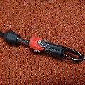 2020 Cabrinha Od 52-60 1X Trimlite Mod Surf - Image 2