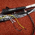 2020 Cabrinha Od 52-60 1X Trimlite Mod Surf - Image 3