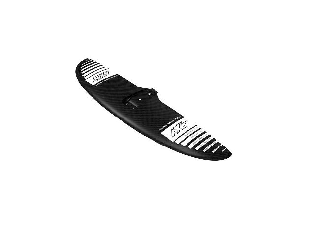 Axis 650 Hps - Image 1
