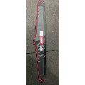 2025 Axis Art Pro 1401 - 1401 cm - Image 1