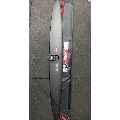 2025 Axis Art Pro 1401 - 1401 cm - Image 11